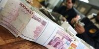 افزایش مستمری مددجویان بهزیستی + جزئیات