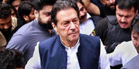 پیش‌بینی مهاجرانی از آینده عمران خان/ پاکستان با جنبشی رو‌به‌رو است که می خواهد ارتش را به پادگان‌ها بفرستد