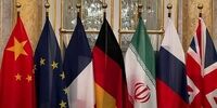 احتمال وقفه در مذاکرات وین صحت دارد؟ /آمریکا مسیر رسیدن به توافق را سخت کرد
