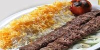 
چلوکباب باکیفیت پرسی چند؟