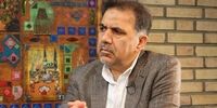 عباس آخوندی: جنگ اقتصادی پوششی برای حذف نیروهای خلاق شده/ اتاق بازرگانی، نظام پزشکی و ...اصلا در بازی جنگ اقتصادی هستند؟/ به هاشمی گفتم یا بگذارید بروم یا دستور بدهید هیچی نگویم