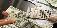 خطای «تحریک تقاضا» به سود افزایش قیمت دلار