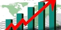 بورس در آخرین ماه تابستان؛ جهش بزرگ برای فتح ابرکانال 300 هزار واحدی