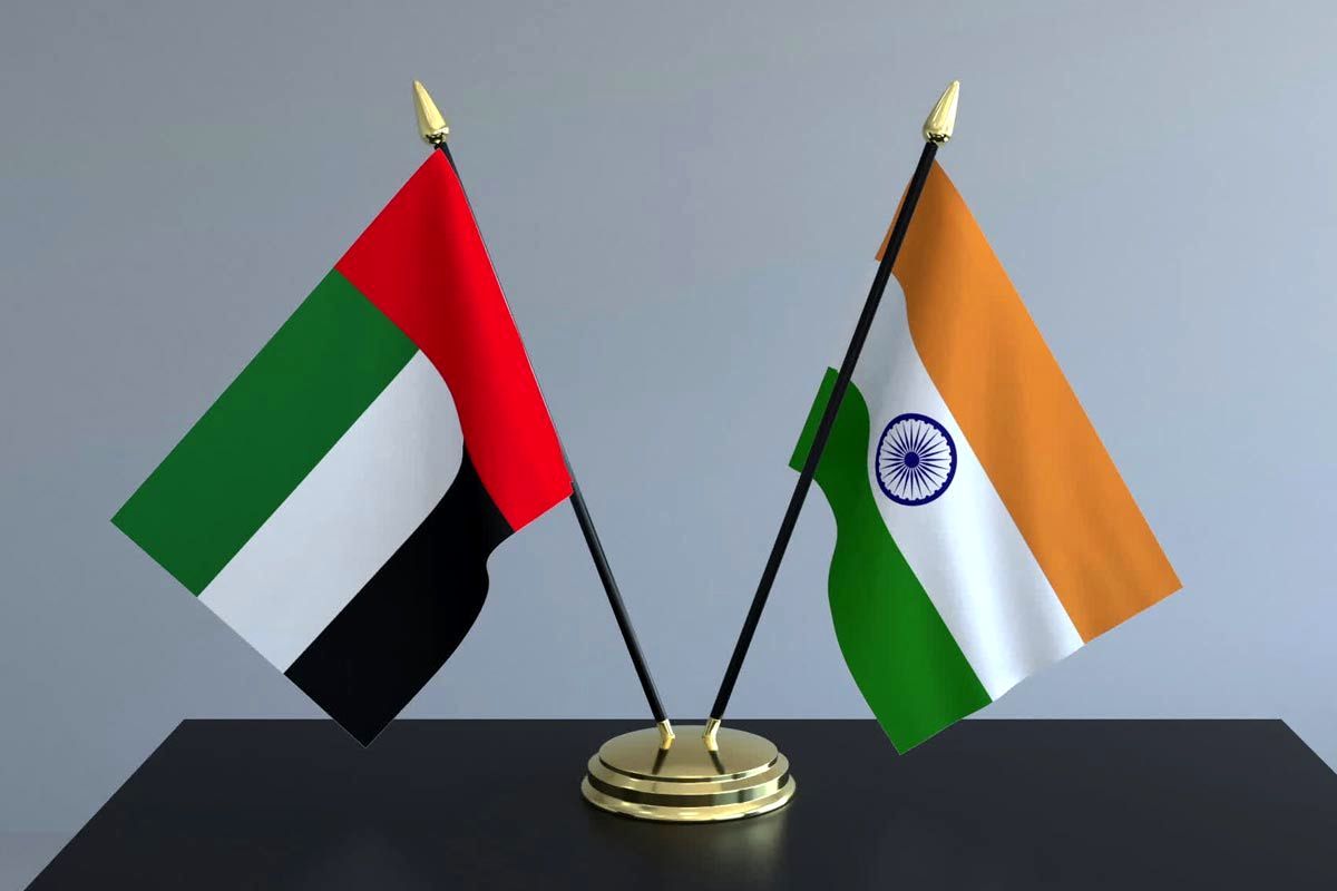 نقش دلار در تجارت هند و امارات کمرنگ می‌شود