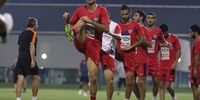 شرایط مبهم قیمت بلیت بازی پرسپولیس در فینال