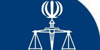 فوری/ مدیرعامل شرکت آبفای خوزستان بازداشت شد

