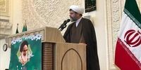 اعلام آتش بس دائمی با اعلام شکست اسرائیل همراه خواهد بود