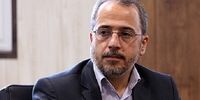 جاماندگان بیمه بیکاری بخوانند