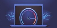 خبر مهم وزارت ارتباطات درباره سرعت اینترنت ثابت و همراه 