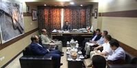 سرمایه گذاری چینی‌ها دراستخراج معادن اروند