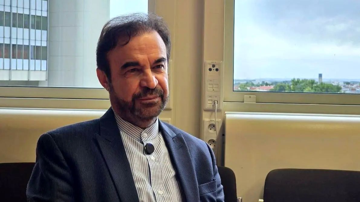 اعلام زمان رای‌گیری قطعنامه ایران درباره ممنوعیت حمله به تأسیسات هسته‌ای