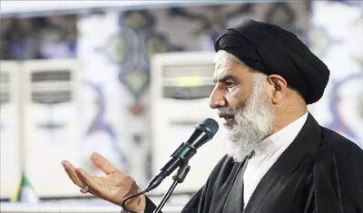 حضور گسترده در انتخابات، نقشه‌های دشمن را خنثی می‌کند