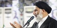 حضور گسترده در انتخابات، نقشه‌های دشمن را خنثی می‌کند