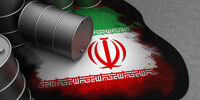 محدودیت آمریکا در اعمال تحریم‌‌های نفتی /دیدار از تبت پس از سی سال