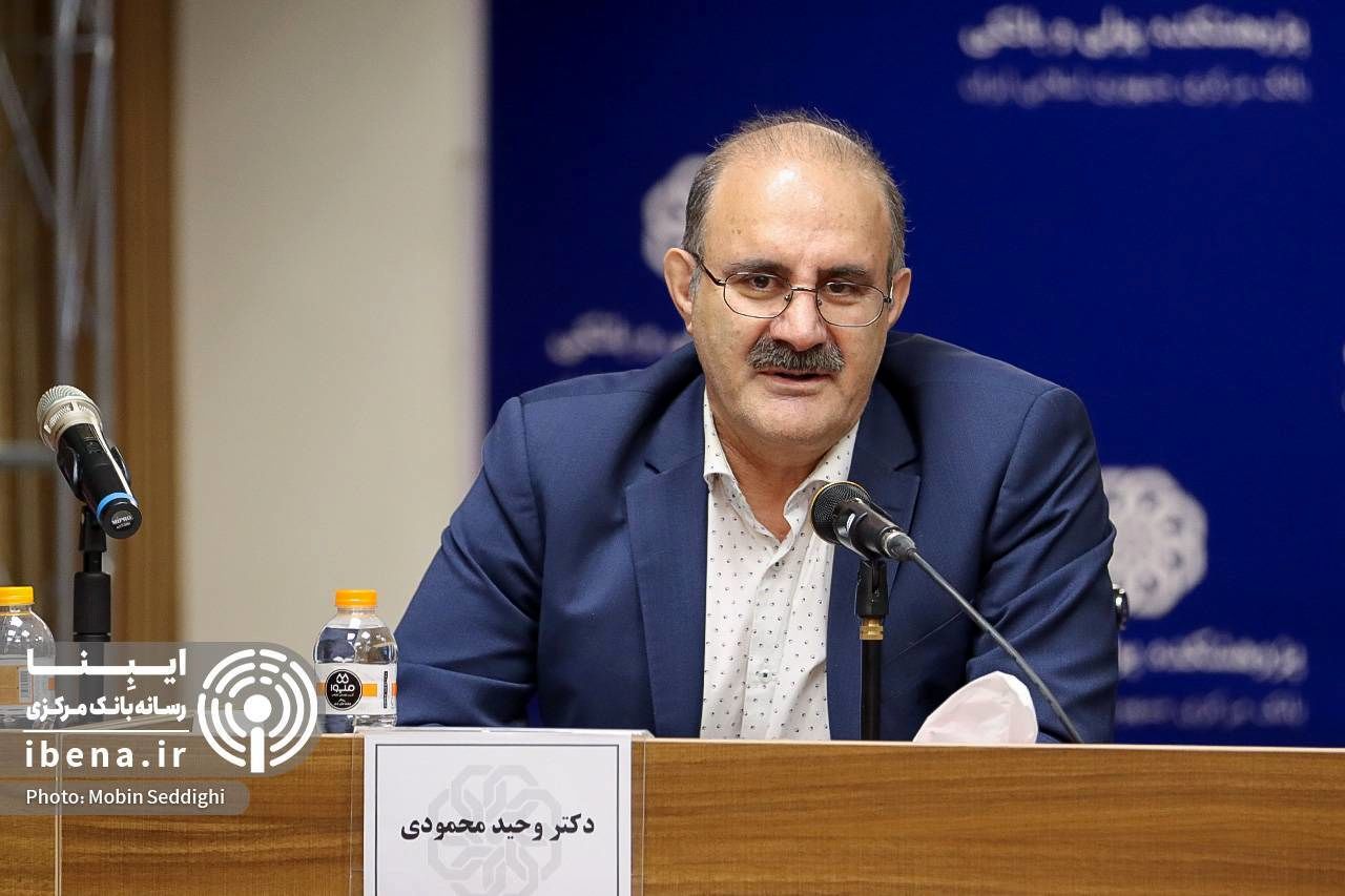 نسخه کارشناسان برای مهار تورم و عبور از نااطمینانی‌ها