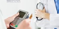 هشدار به پزشکانی که از کارتخوان استفاده نمی‌کنند