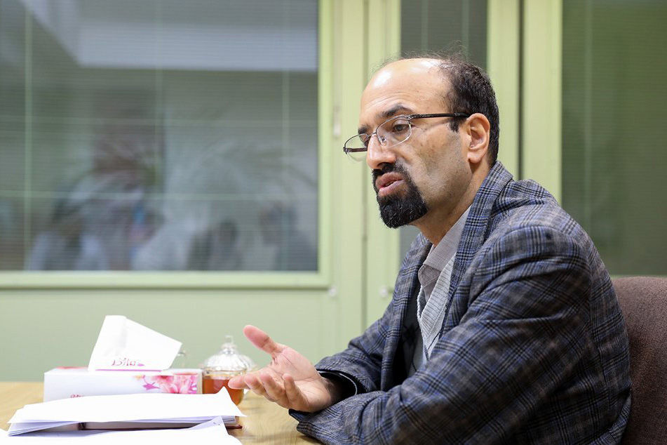 شرط و شروط موفقیت اقتصاددانِ مشاور سیاستمدار | علل شکست سیاست‌های اقتصادی چیست؟