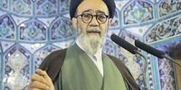  باید مراقب تنفس مصنوعی آمریکا بود