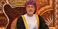 جزئیات رایزنی تلفنی پمپئو با پادشاه عمان