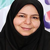 طیبه امیرخانی