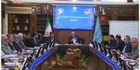 وزیر تعاون: مبلغ دقیق حق عائله‌مندی کارگران نهایی نشده است+ فیلم