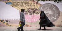 کالبدشکافی «فقر درآمدی» در اقتصاد ایران؛ چرا صاحبان دارایی هم درمانده شده‌اند؟ | ندری: باید در سریع‌ترین زمان، محاصره و جنگ اقتصادی خاتمه یابد