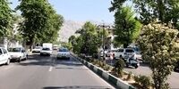 این تصویر خشم مردم را برانگیخت + عکس