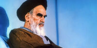 چرا امام خمینی، بنی صدر را از ریاست جمهوری عزل کرد؟
