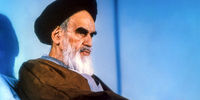 چرا امام خمینی، بنی صدر را از ریاست جمهوری عزل کرد؟
