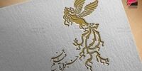 ادعا جنجالی فعال توئیتری درباره جایزه ارسطو خوش رزم در جشنواره فیلم فجر 