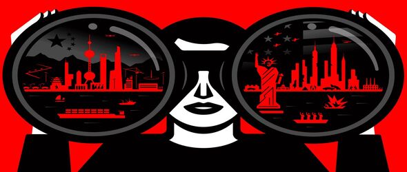 چرا چین نمی‌خواهد به جمع کشورهای توسعه‌یافته جهان بپیوندد؟ 