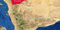 فوری/ وقوع یک حادثه امنیتی در دریای سرخ