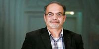 شمس‌الواعظین: جنگ برای جنگ بی‌معناست/پیروزی زمانی کامل است که در توافقی سیاسی تثبیت شود/ تصمیم درباره جنگ و صلح، تخصصی است و نباید عمومی شود