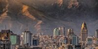 قیمت خانه در ایران؛ دو برابر عربستان و نصف آمریکا!