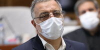 پیشنهاد لغو محدودیت تردد شبانه از سوی زاکانی