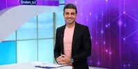 مجری معروف افشاگری کرد/ از من خواستند علیه ورزشکاران کشورم حرف بزنم!