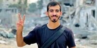 درگیری شدید القسام با عناصر وابسته به اسرائیل در غزه / عکاس مشهور فلسطینی به شهادت رسید