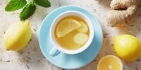 خواص شگفت‌ انگیز پوست لیموترش که نمی دانستید
