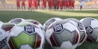 فشرده‌ترین برنامه تاریخ در انتظار فوتبال ایران
