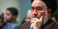 حمله روزنامه شهرداری تهران به محقق داماد/ گویا شرع را هم قبول ندارید /با ناکسان همصدا شده اید