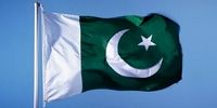 محکومیت حادثه تروریستی سراوان توسط پاکستان