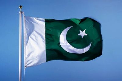 حمله انتحاری به یک مرکز امنیتی در شمال غرب پاکستان/ چند نفر کشته شدند؟