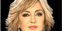 پیام شوکه‌کننده فائقه آتشین برای طرفدارانش

