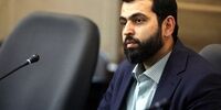 عضو کمیسیون امنیت ملی مجلس: جنگ بعدی با رژیم صهیونیستی جنگ دوم نیست بلکه جنگ پایانی است/ رژیم حتماً به‌سرعت به نابودی خودش نزدیک می‌شود