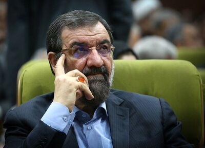 حمله کیهان به پیشنهاد اقتصادی جدید محسن رضایی/ آقای رضایی از قیمت ها خبر دارید؟!