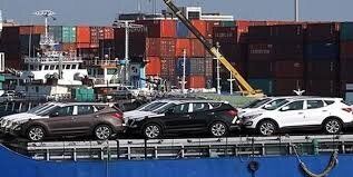 قیمت خودروهای خارجی با واردات پایین می آید؟