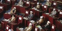 بیانیه پایان اجلاس مجلس خبرگان منتشر شد+متن کامل