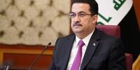 واکنش تند نخست‌وزیر عراق به ترور و فرمانده کتائب حزب‌الله توسط آمریکا