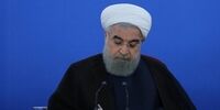 احکام جدیدی که رئیس جمهور صادر کرد
