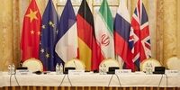 مذاکرات وین به توافق نزدیک شد